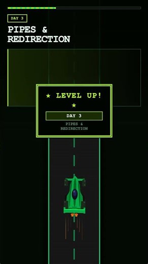 I Learned Linux in 7 Days. Here's Exactly How.