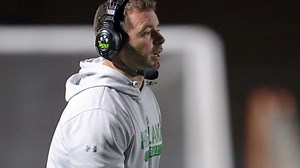 Momentum shift lifts Avon football over Highland in regional final