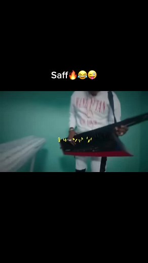 Fallou Benjamin (Batouka🎹)Vidéo complète dispo sur YouTube #CapCut #viral #senegalaise_tik_tok #fby #wallyseckofficiel #foryou