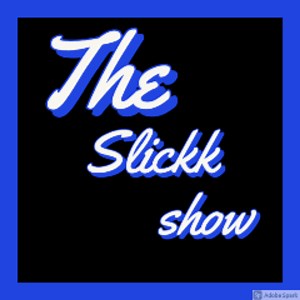 slickkshow - Twitch