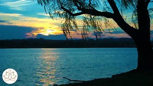 3 MINUTES Music for Sleep for 2 HOURS version please click here! ----> https://youtu.be/AMiUAJ5QIaQ - Jason Stephenson | Jason Stephenson