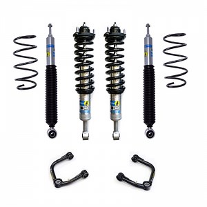 Bilstein 6112 1-3.5