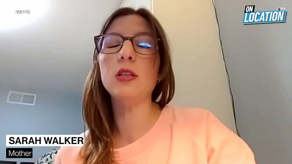 1st look at Selena Gomez's documentary on mental health