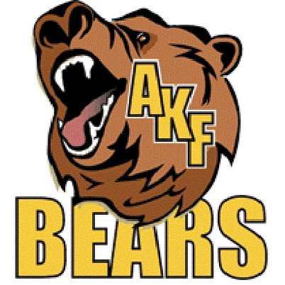 Basketball Recap: Abby Kelley Foster Starts off Right with Win over Advanced Math & Science Academy