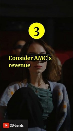 The B.Riley Sell-Off: Is AMC Stock Actually Undervalued at $1.61?