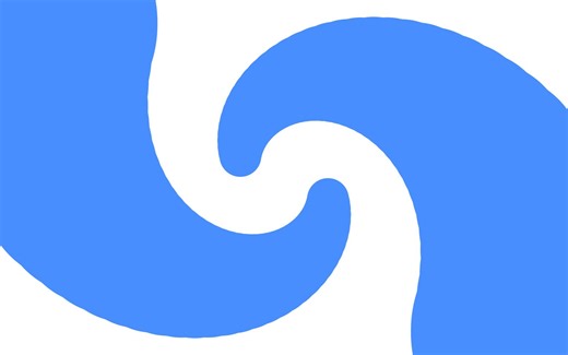 【AE教程】简约不简单的LOGO动画 MG动画