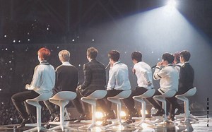 【防弹少年团】【ONLY现场中字】BTS 3RD MUSTER ARMY阿米 三期 中文字幕所有现场合集