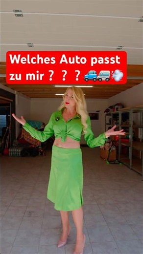 Which car suits me? #car #reels #viral