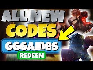 [2021] ALL *NEW* CODES IN ANIME FIGHTING SIMULATOR ! Free Chikara Secret Codes January 2021