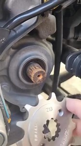 10K views · 113 reactions | #tips basicos fe motos | Soy kevin | Facebook