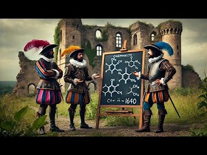Phase Transfer Catalysis - Insights in Basic Organic Chemistry 50