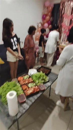 Caroline Silva on Reels