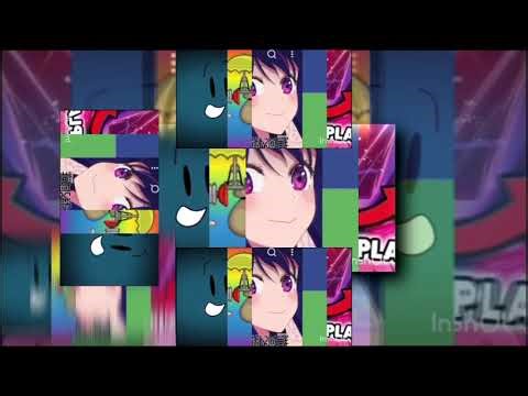 YTPMV Om Nom BSOD SCAN