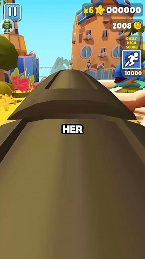 5.2K views · 63 reactions | My Wife Took Our Kids and Moved to France...