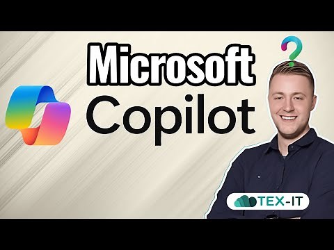 Copilot Agent for Beginners: Step-by-Step Setup, Testing, and Insights.