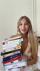 Tu cherches à faire de la place dans ta bibliothèque ? Vends tes livres sur La Bourse aux Livres 💜 Estimation immédiate et gratuite. | La Bourse aux Livres