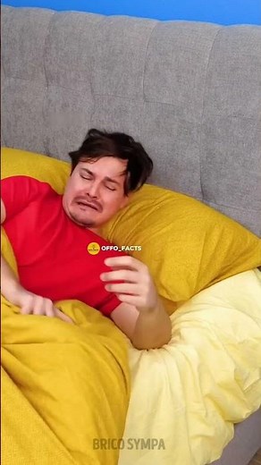 Top secret Amazing kitchen Hacks 🍵 😱| Mind Blowing Hacks In Hindi | Random Facts #facts #shorts