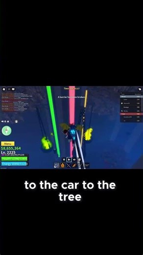 Unlocking base draco v4 in blox fruits #roblox #bloxfruits #shorts