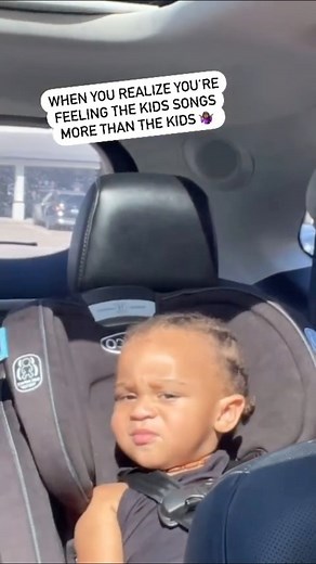 🤣🤣🤣 | 🎥: phylicianbenn (IG)�🎶: Phonics Song 2 (Pure Letter Sounds) | Gracie’s Corner �#graciescorner #representationmatters #earlylearning | Gracie's Corner