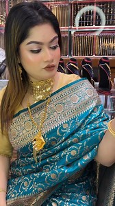 5.2K views · 46 reactions | REAL Gold & Diamond on Reels | Facebook