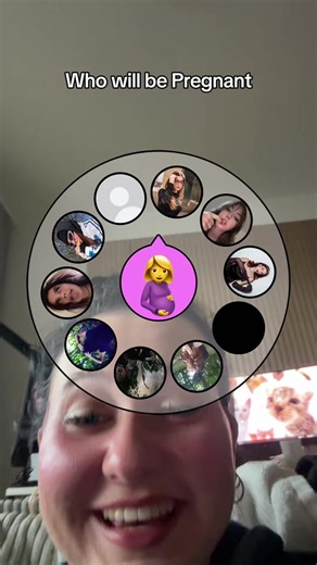 @girasole.xx DUFAM ŽE BUDEM PRVA KTOREJ TO POVIEŠ😱😱😱😱😱