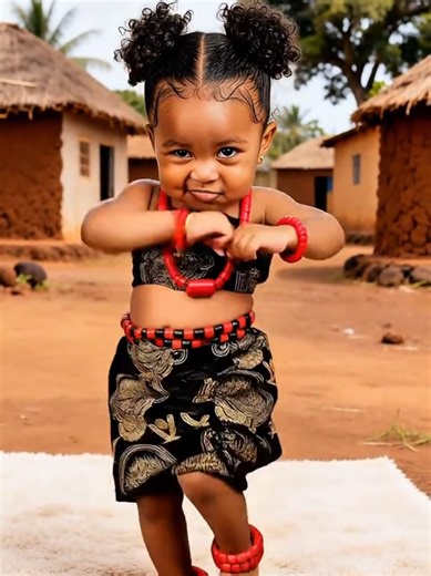 Watch me Dance #dancechallenge #trending #babytiktok #dancingbaby #trendingvideo