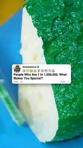 161K views · 1.3K reactions | What do you think about this story? . . . . . . . . . . #redditstory #redditvideos #reddit #satisfying #redditreels #fblifestyle | Funny Reddit Stories | Facebook