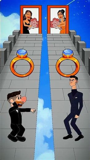 The Evolution of Cartoon Network's Weirdest Shorts