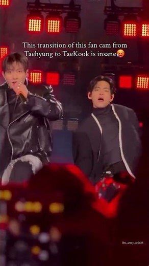 teakook #ambientmusic #2ndgenkpop #dance #bangtanboys #breakdance #ehypen #boyband