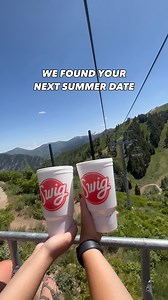 12K views · 4.6K reactions | This might be the dreamiest date idea in...