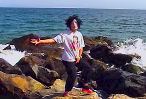 Mac DeMarco - "Another One" Video