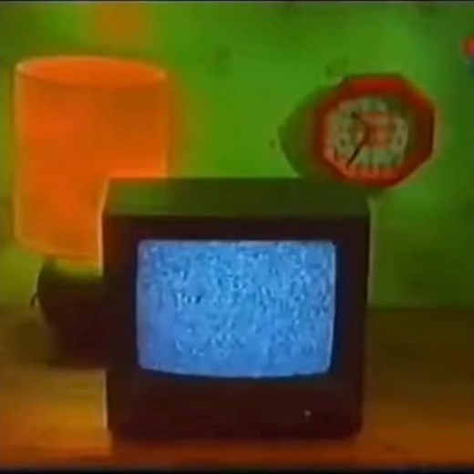 Disney Channel 1997 ident 29