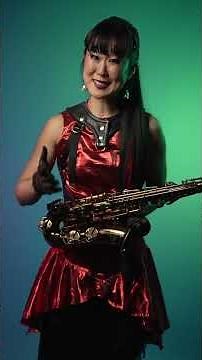 Grace Kelly - Live at Jazz St. Louis Jan 28 - Feb 1