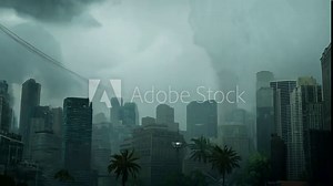 The challenges of securing funding for disaster relief efforts