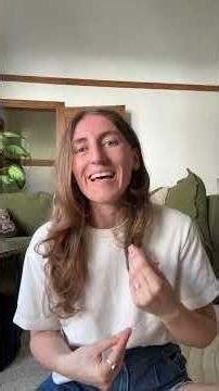 Guess what, you can’t fail in birth If things don’t pan out the exact way you hoped for, you didn’t