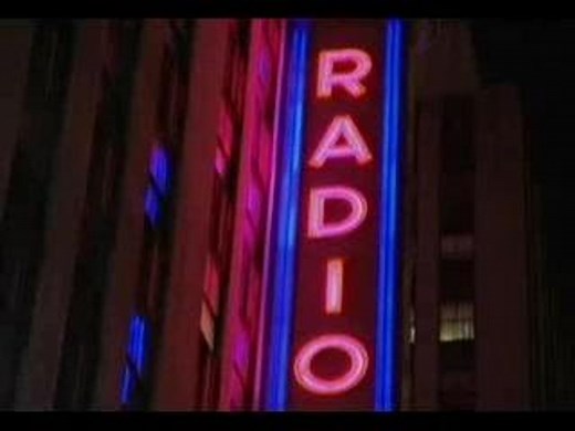 chris rock - mtv 2003 awards