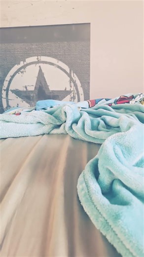 yeah just take me out the school idc