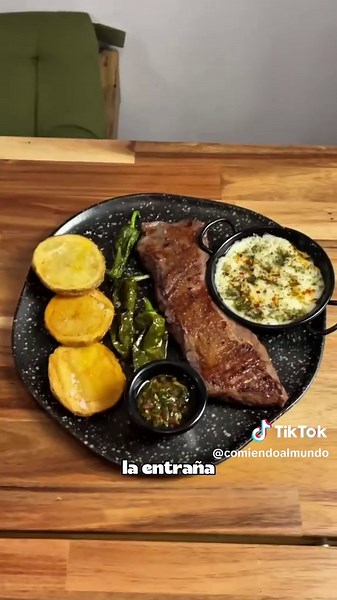 TikTok - Make Your Day