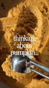 5.8K views · 48 reactions | ✨ grab these recipes (and a FREE pumpkin e-book packed with 10 extra sweet + savory recipes) here: https://ambitiouskitchen.kit.com/1786f8fda0 | Ambitious Kitchen | Facebook