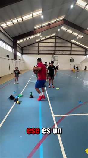 Domina el Skip Step en Baloncesto: Técnicas Esenciales