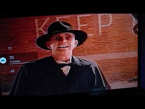 Who Framed Roger Rabbit Judge Doom's freeway idea