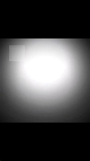 Military Rankings of East Asia 2025 Explained