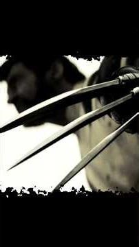 Wolverine edit remake #shorts