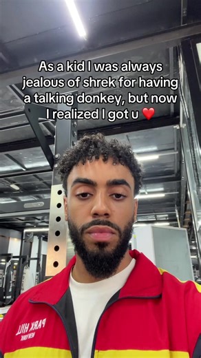 ‏so grateful 🙏🏽❤️ #fyp #viral