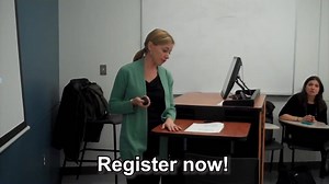 Westchester Community College – nine campuses countywide – 65 Associate programs. Register your child for Summer classes now. | SUNY Westchester Community College