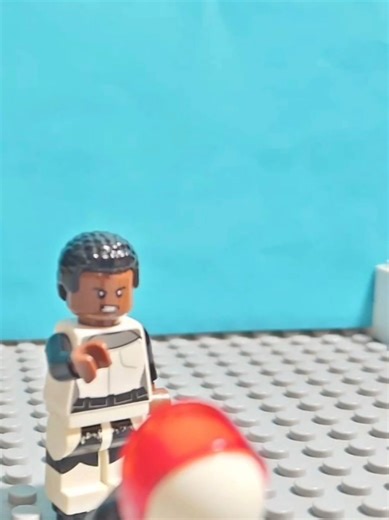 #mrterrific should get a #lego minifigure. #superman #5yearstime #edigathegi