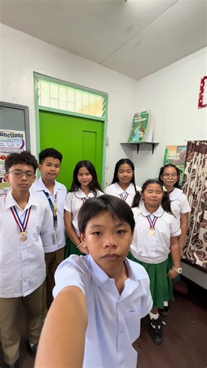 Explore Baler Aurora: RSPC 2026 Radio Broadcasting