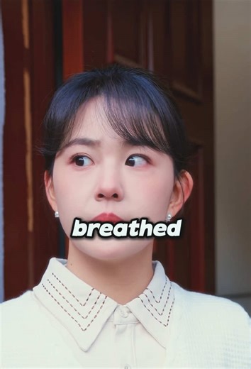 #edit #movies #tvshow #filmclips #fyp