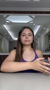 super fluffy slime #slime | Mel Seabra