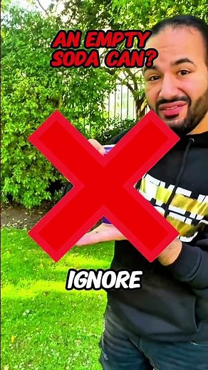 The Bowling Challenge Nobody Could Beat 🎳😬